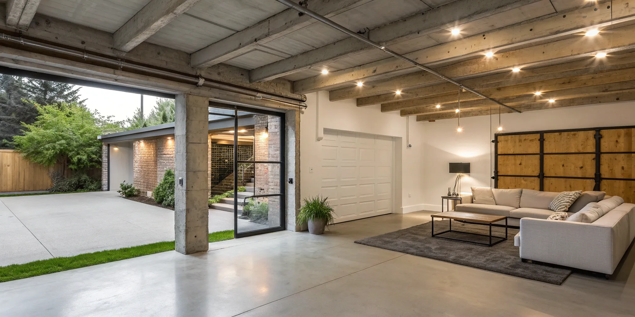 6915fbab1930e4e15ddadd64_inspiring-garage-conversion-ideas-before-and-after-481526 (1)