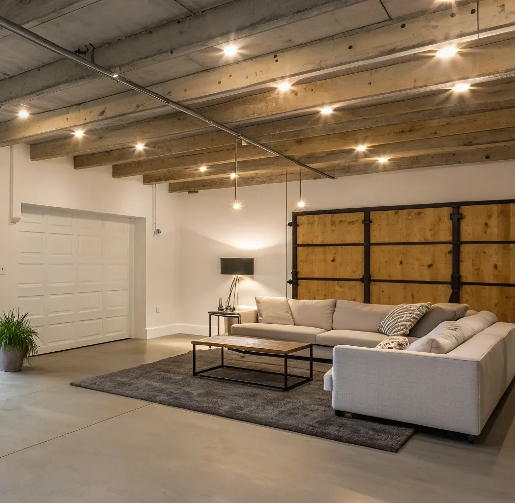 6915fbab1930e4e15ddadd64_inspiring-garage-conversion-ideas-before-and-after-481526