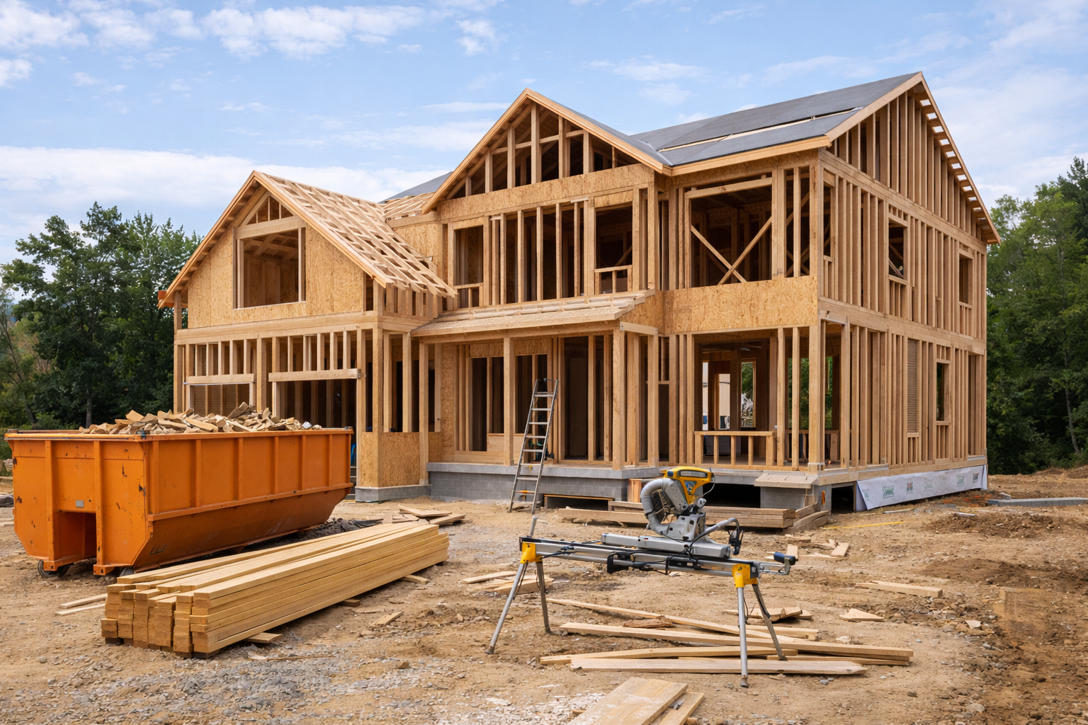 House+Construction+-+AI+IMage