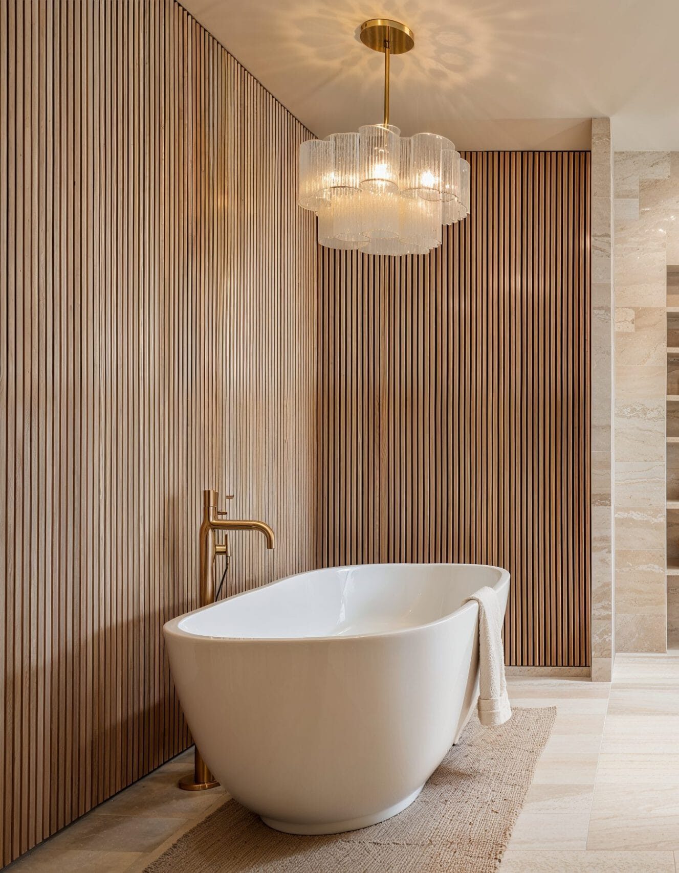 Neutral-luxury-bathroom-remodel-by-Decorilla-scaled
