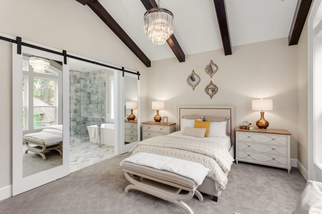 bedroom-addition-san-diego-homes-1024x683