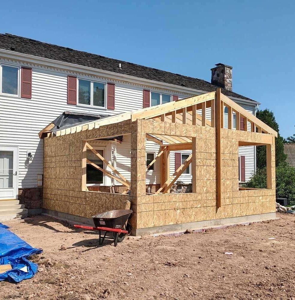 building-a-home-addition
