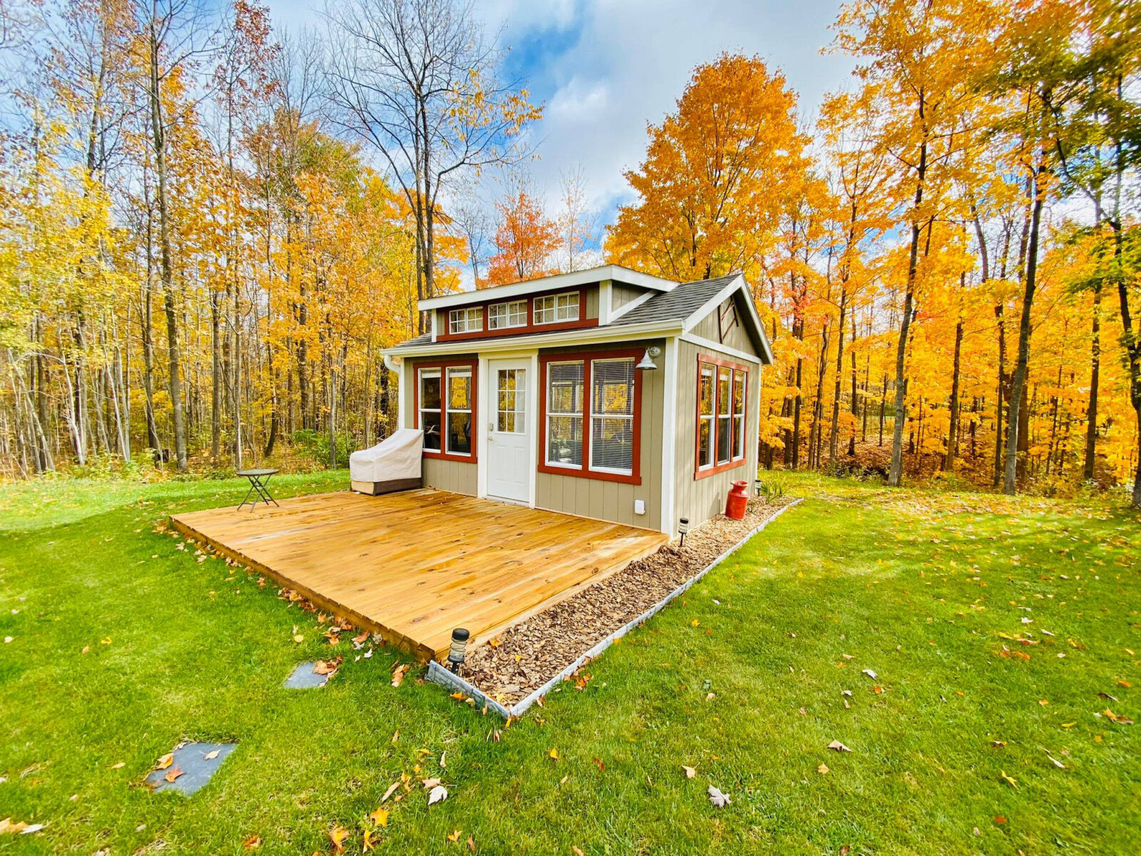 Backyard-guest-house-shed-for-sale-1600x9999