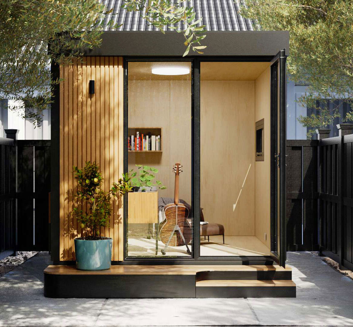 inspiring-adu-design-ideas