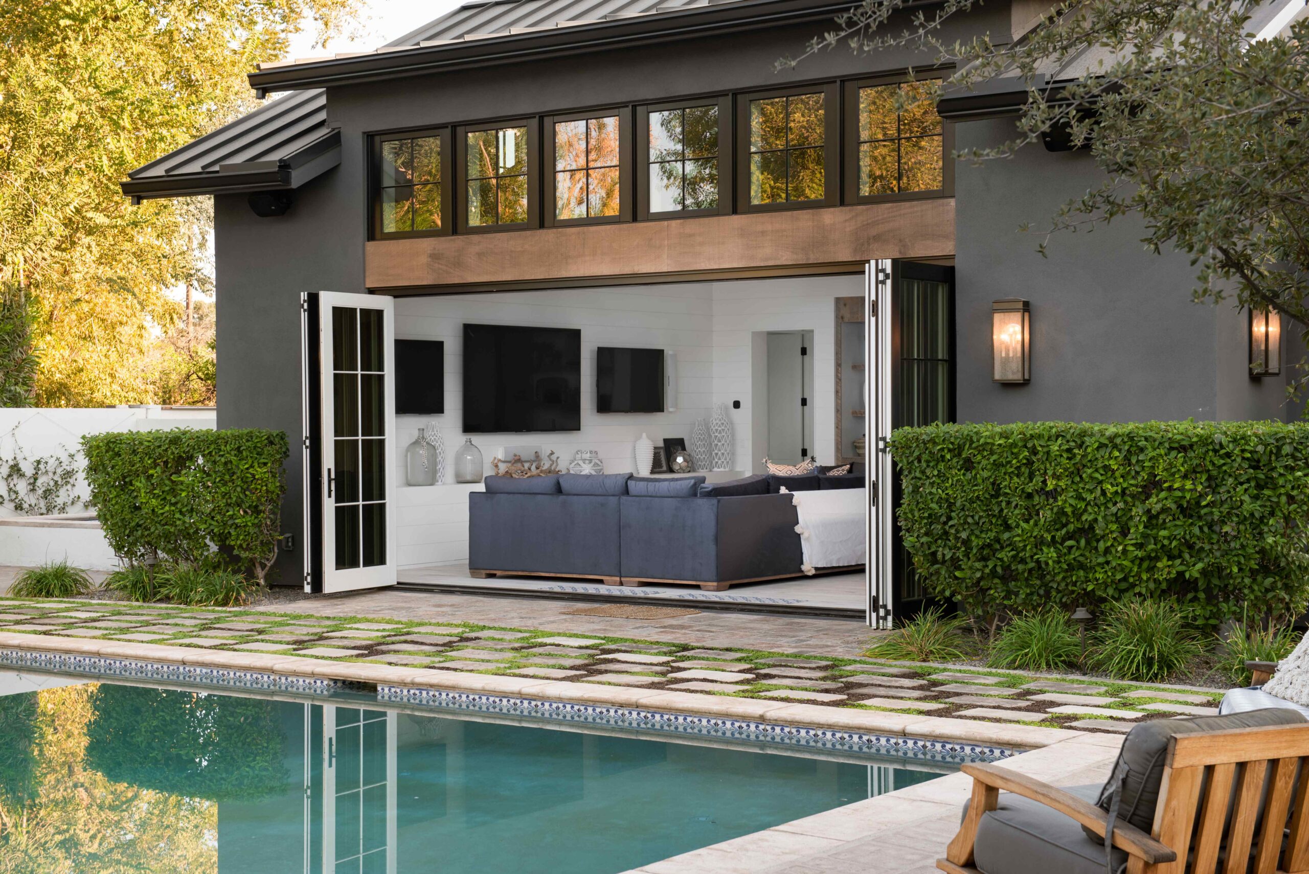 modern-backyard-with-pool-contemporary-craftsman-scaled