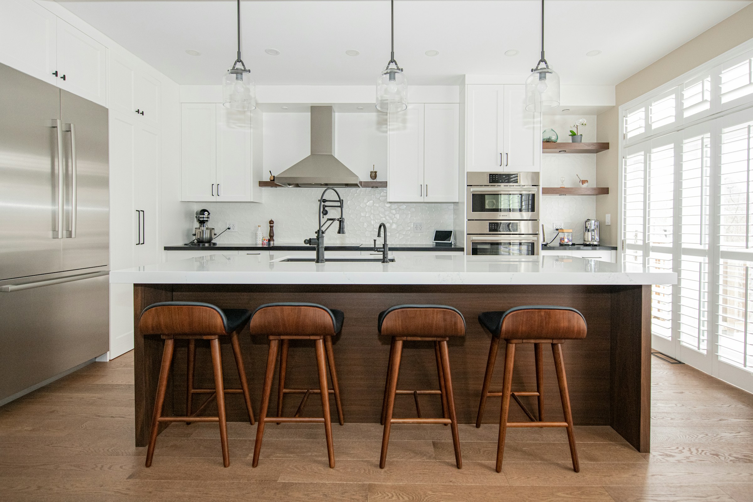 smart-renovations-Sfz7eEMpR7s-unsplash (2)