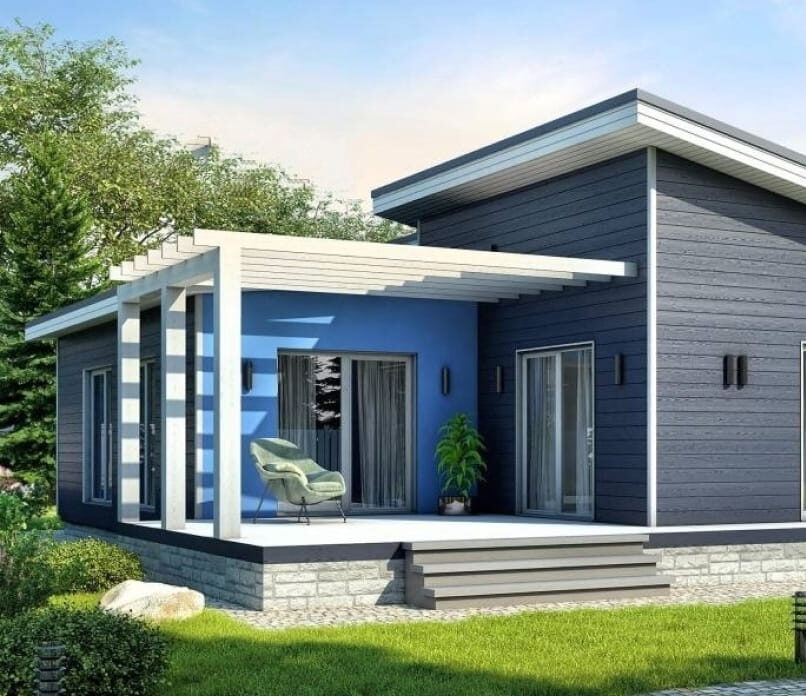 adu-design-build-attached